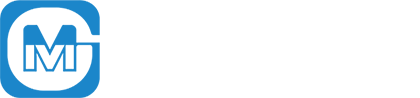 designLogo